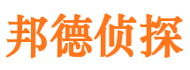 宝丰侦探调查公司